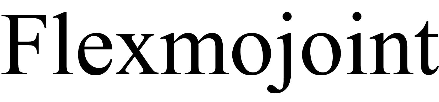 www.flexmojoint.online